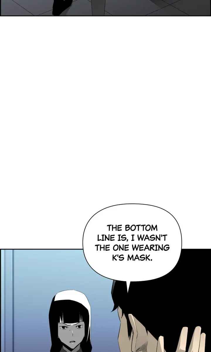 71