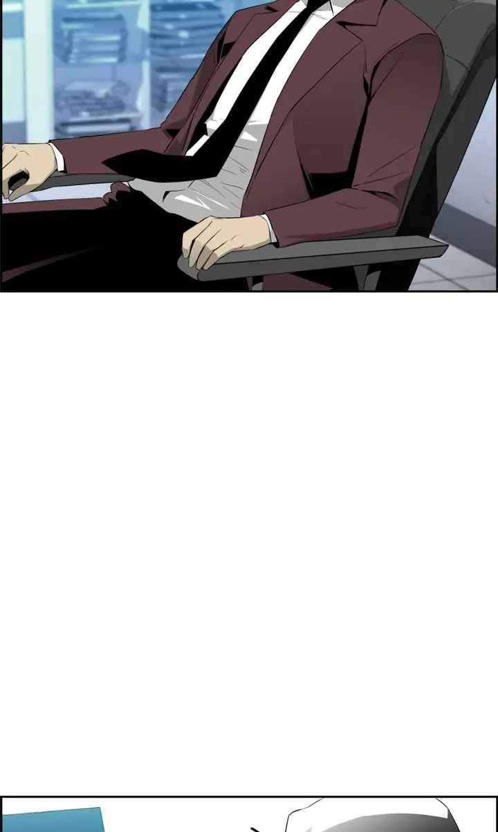 82