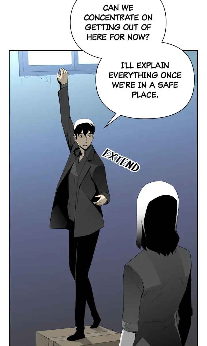 74