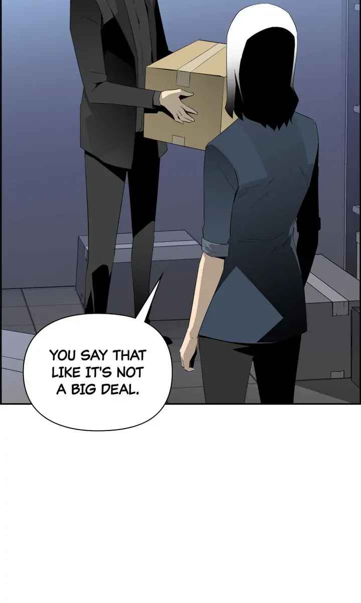 63
