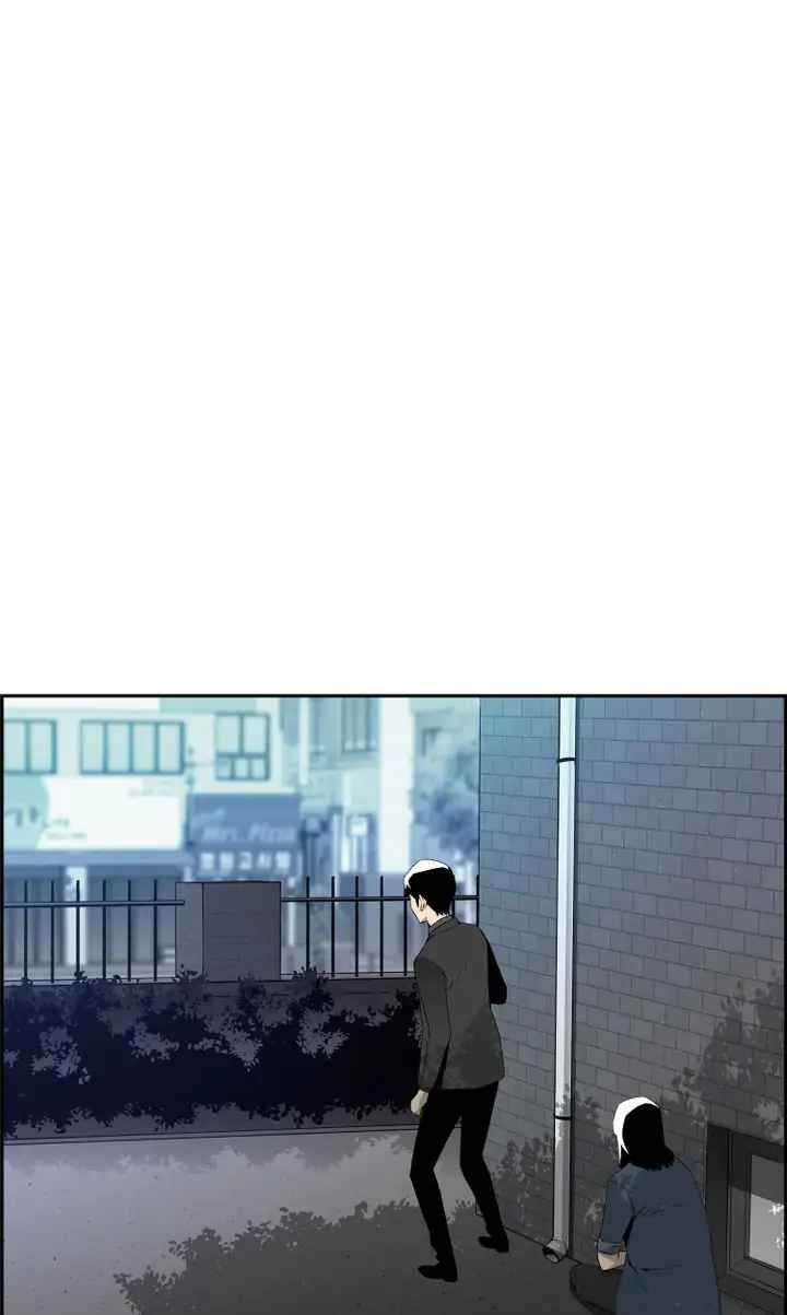 76