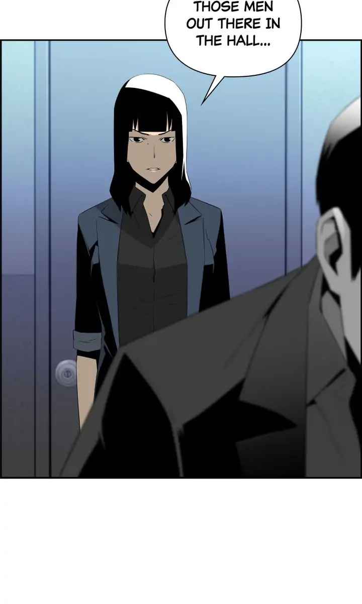 60
