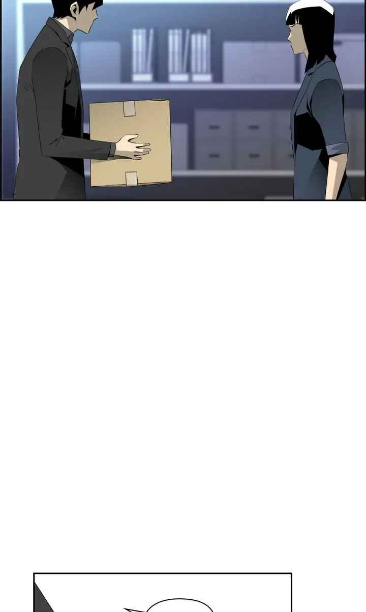 68