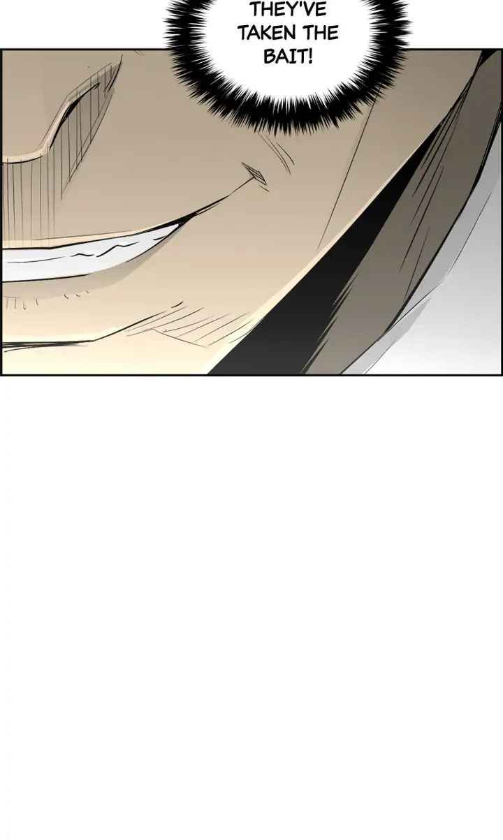 87