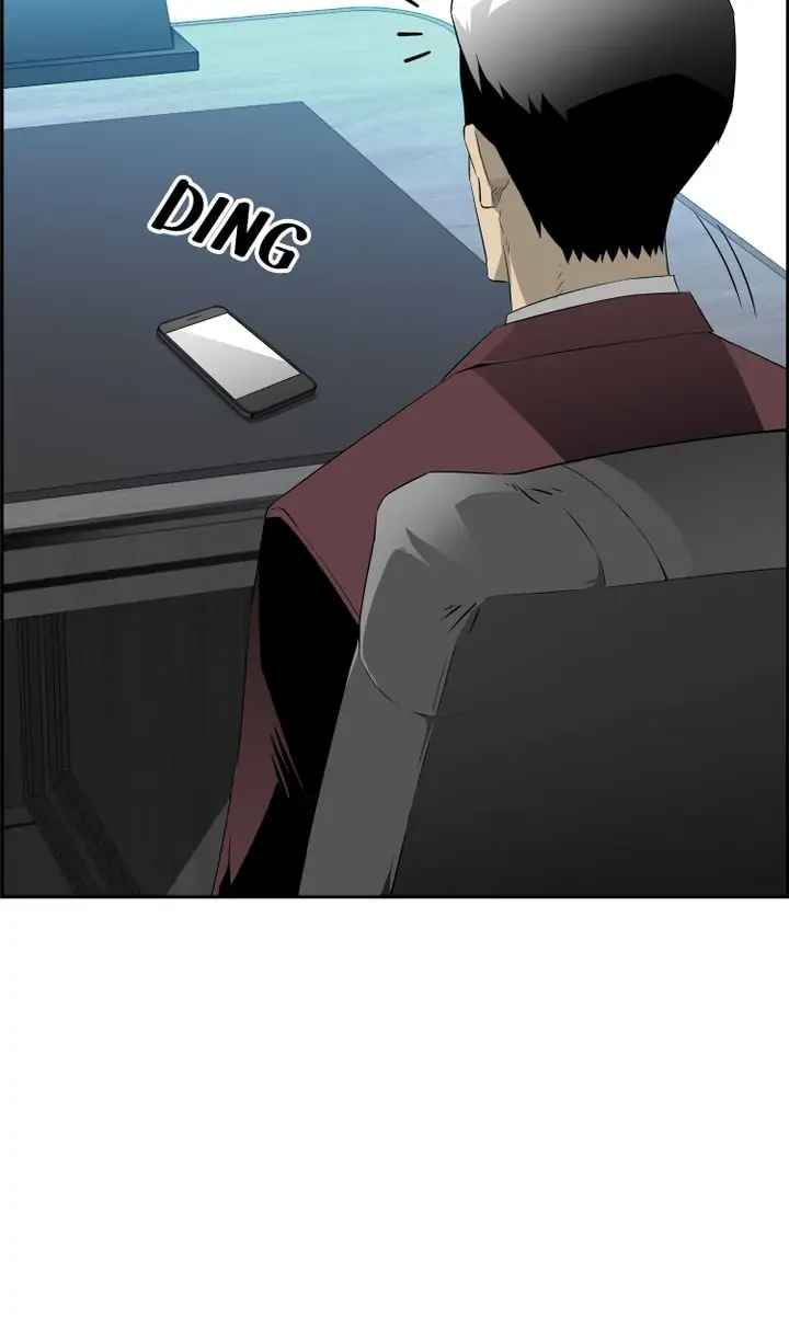 83