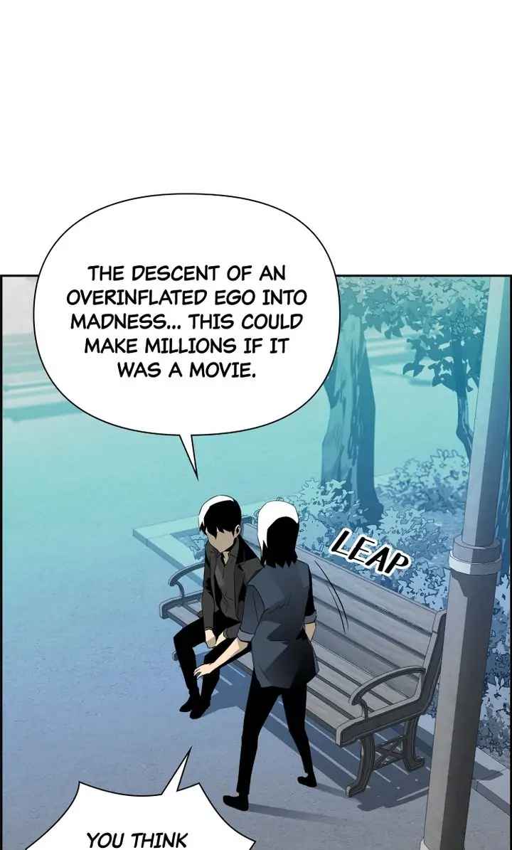 70