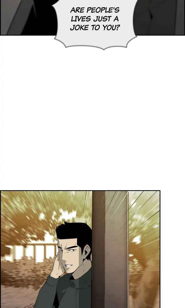 87