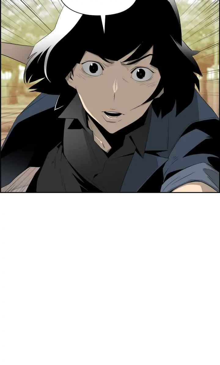 93