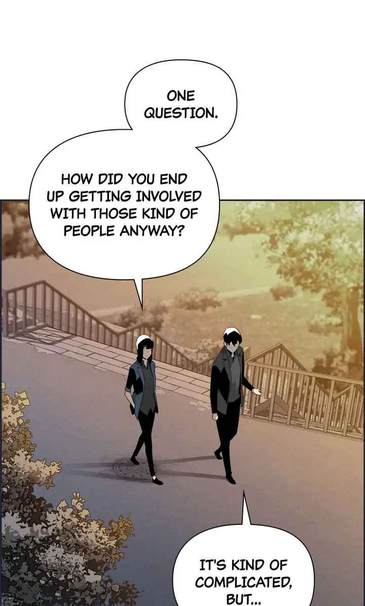 72