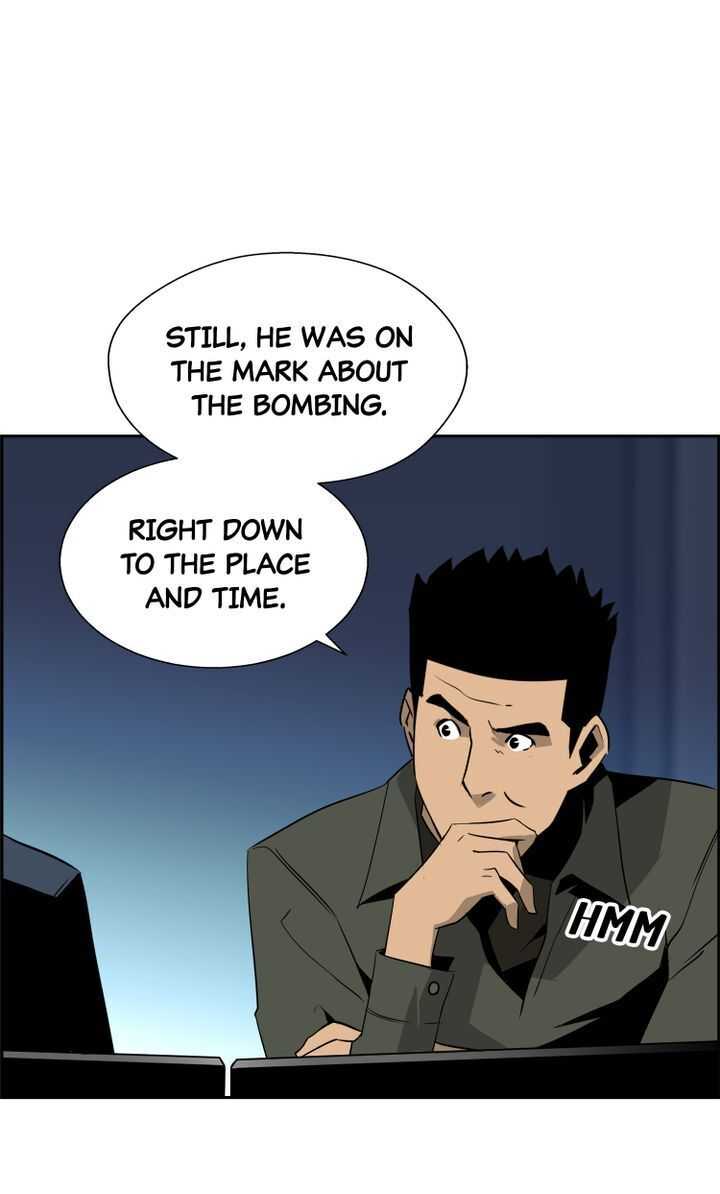 45