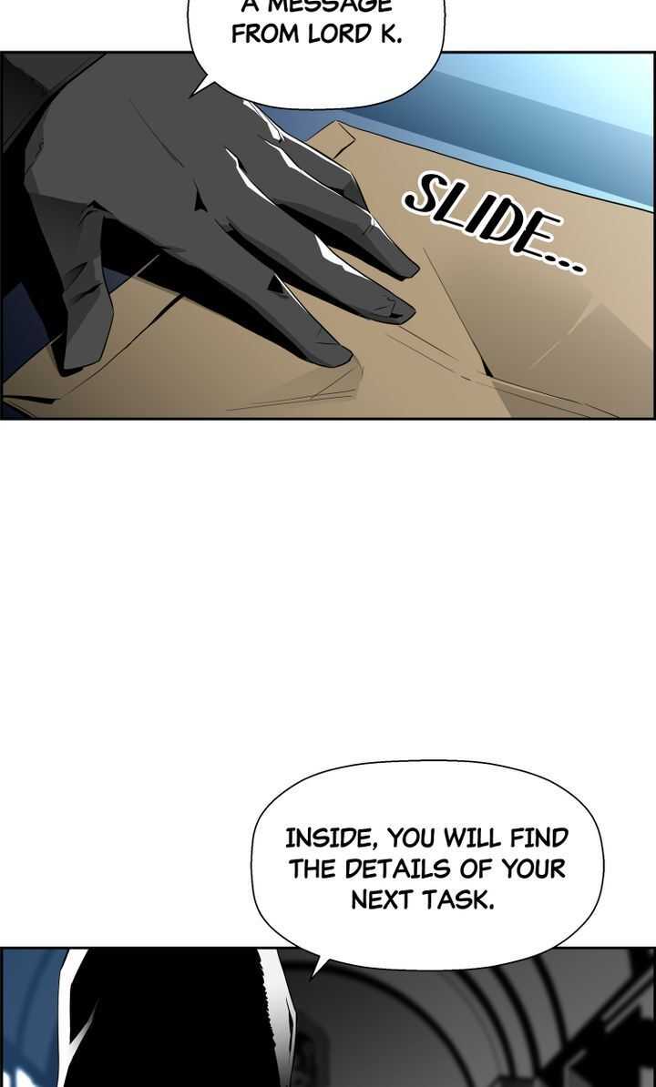 71