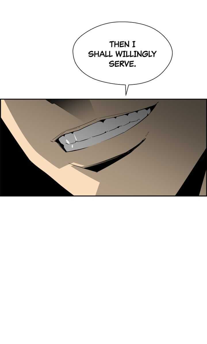77