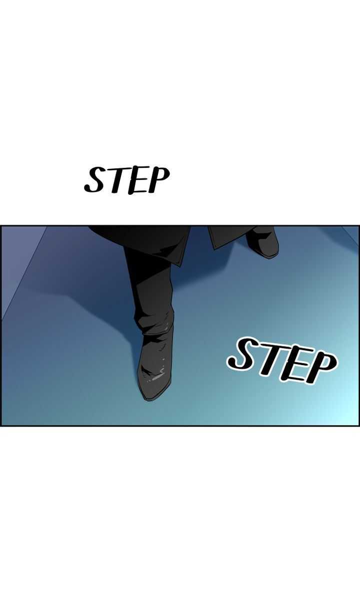 69
