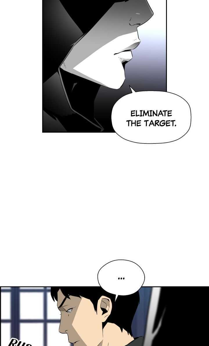 73
