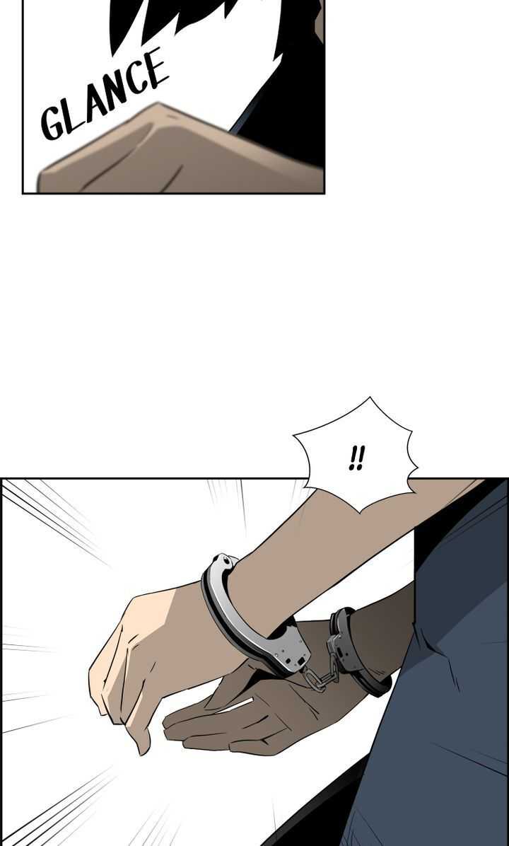 45