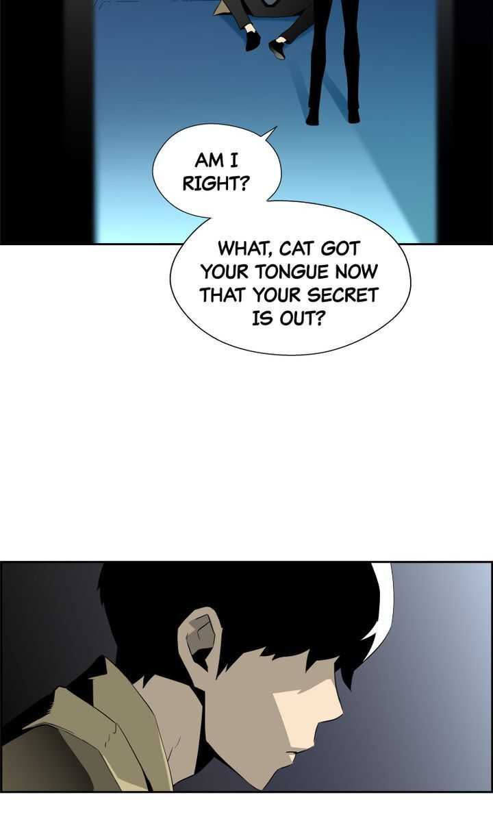 65