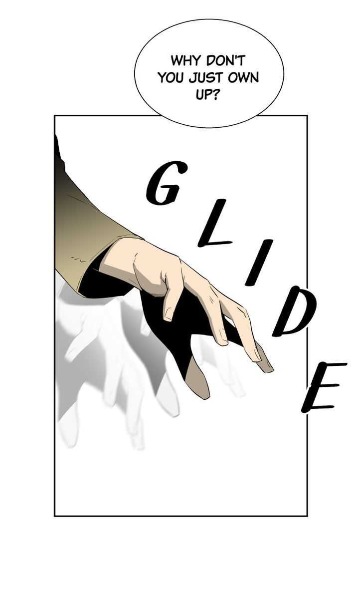 67
