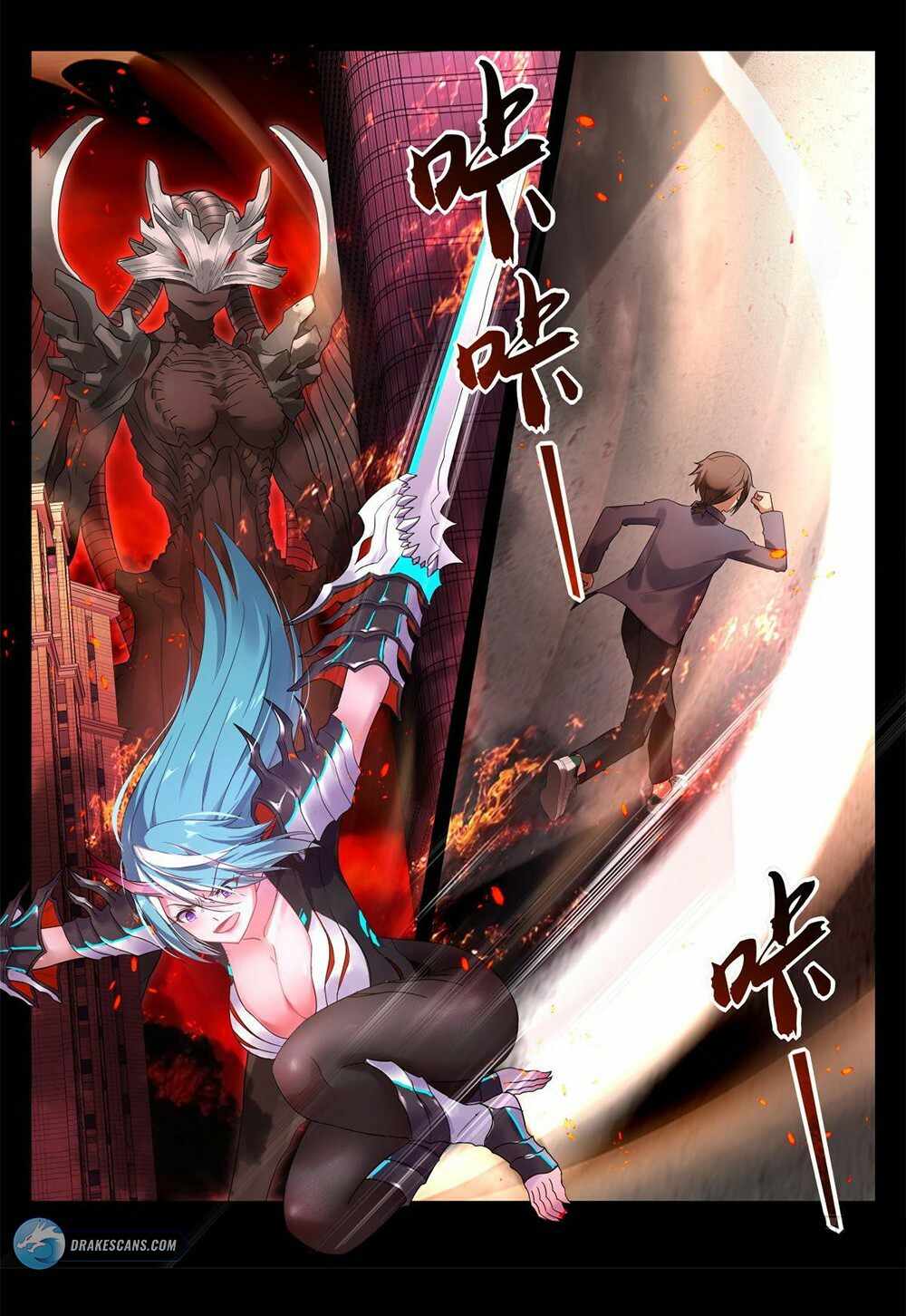 2