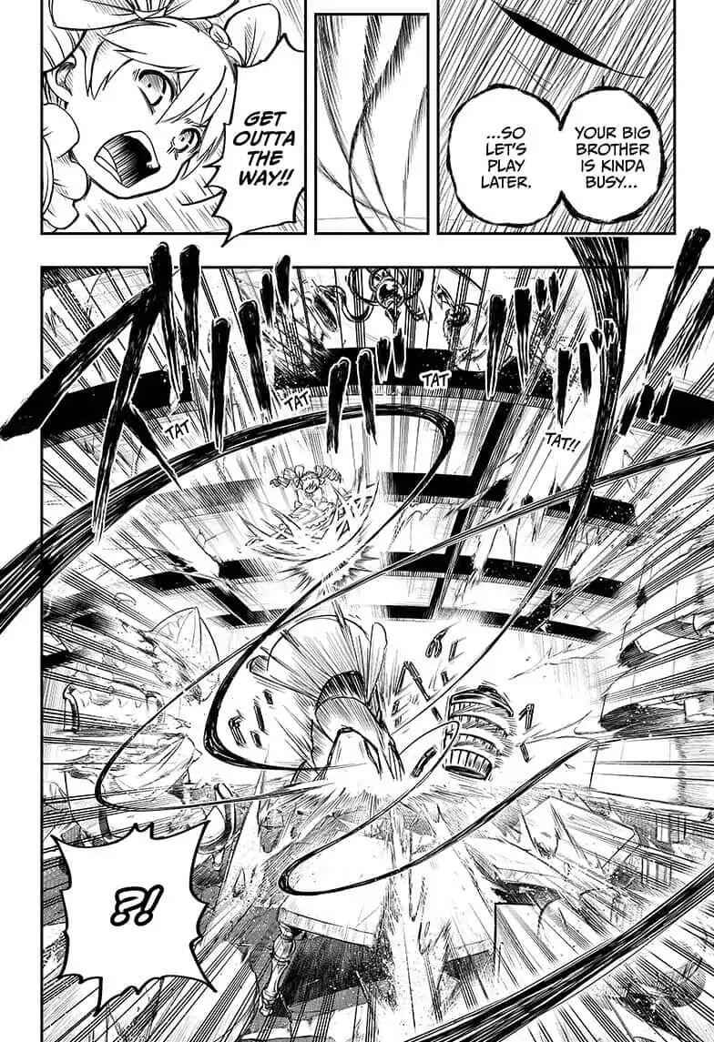 38