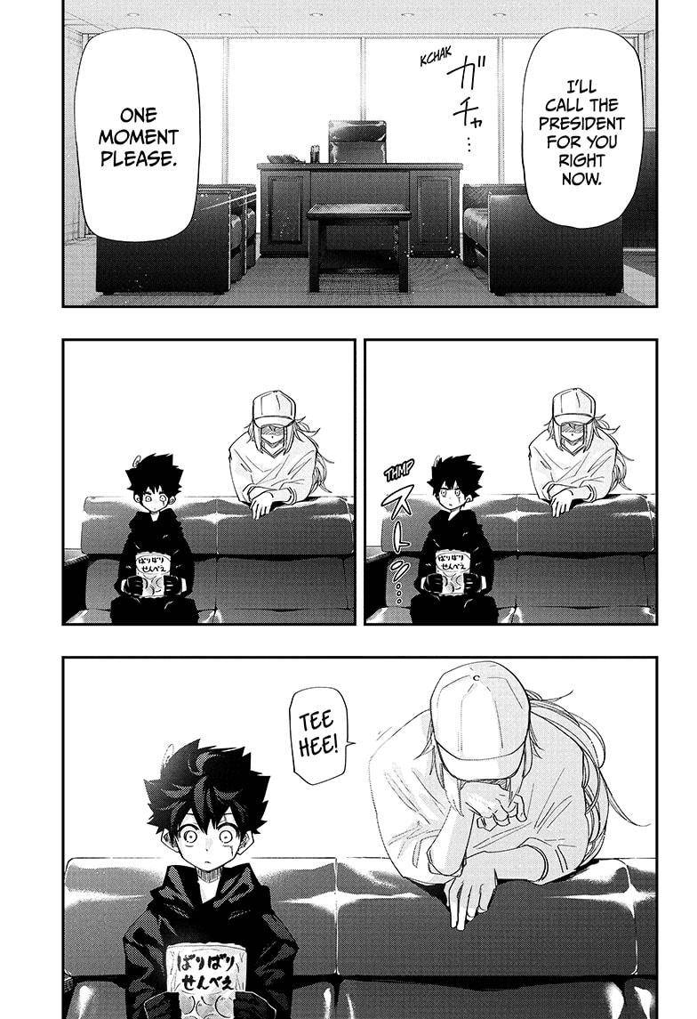 19