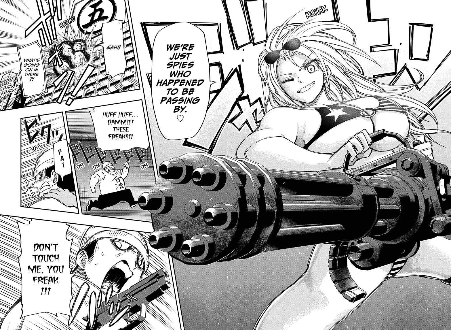 15