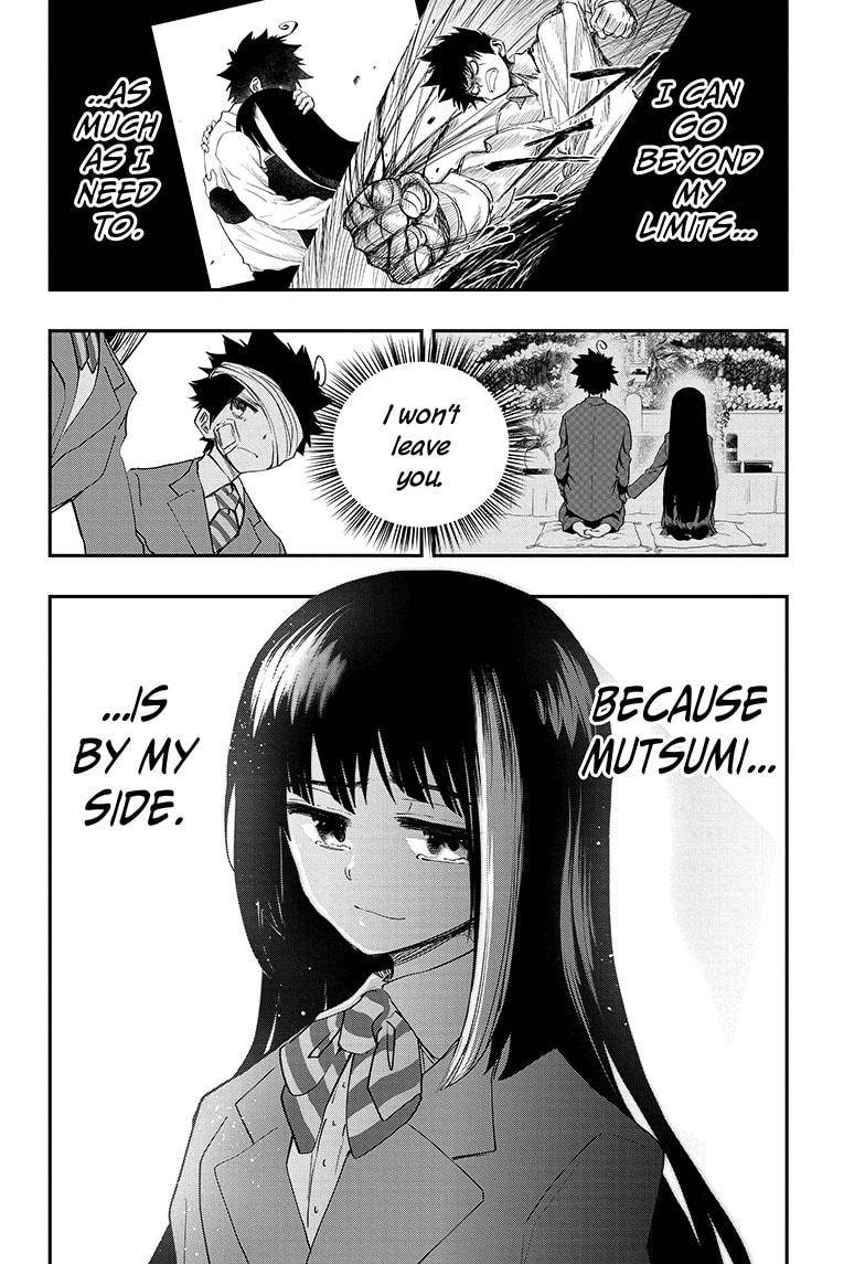 29
