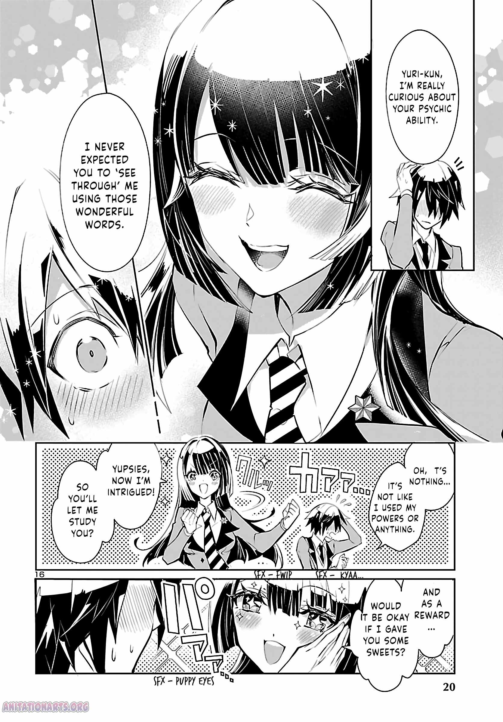 17