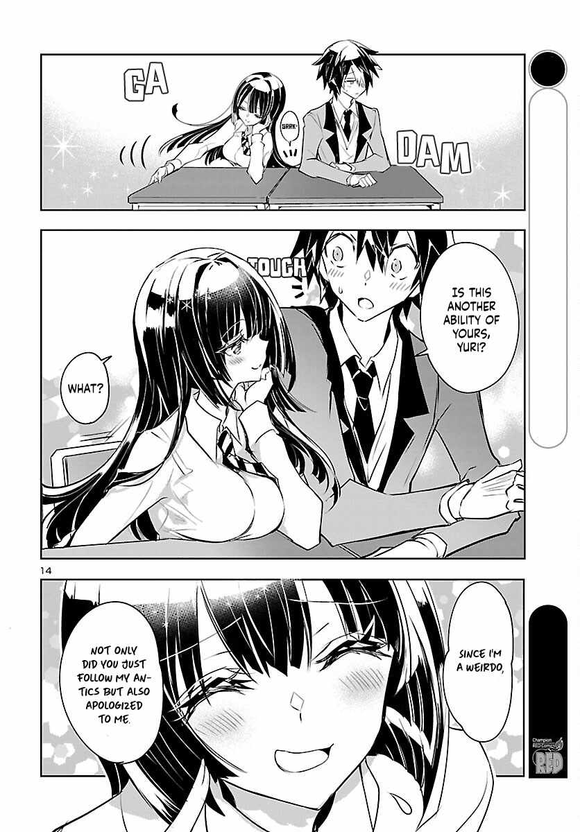 16