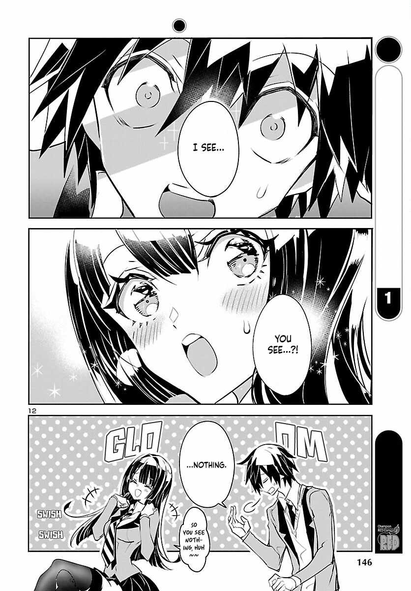 14