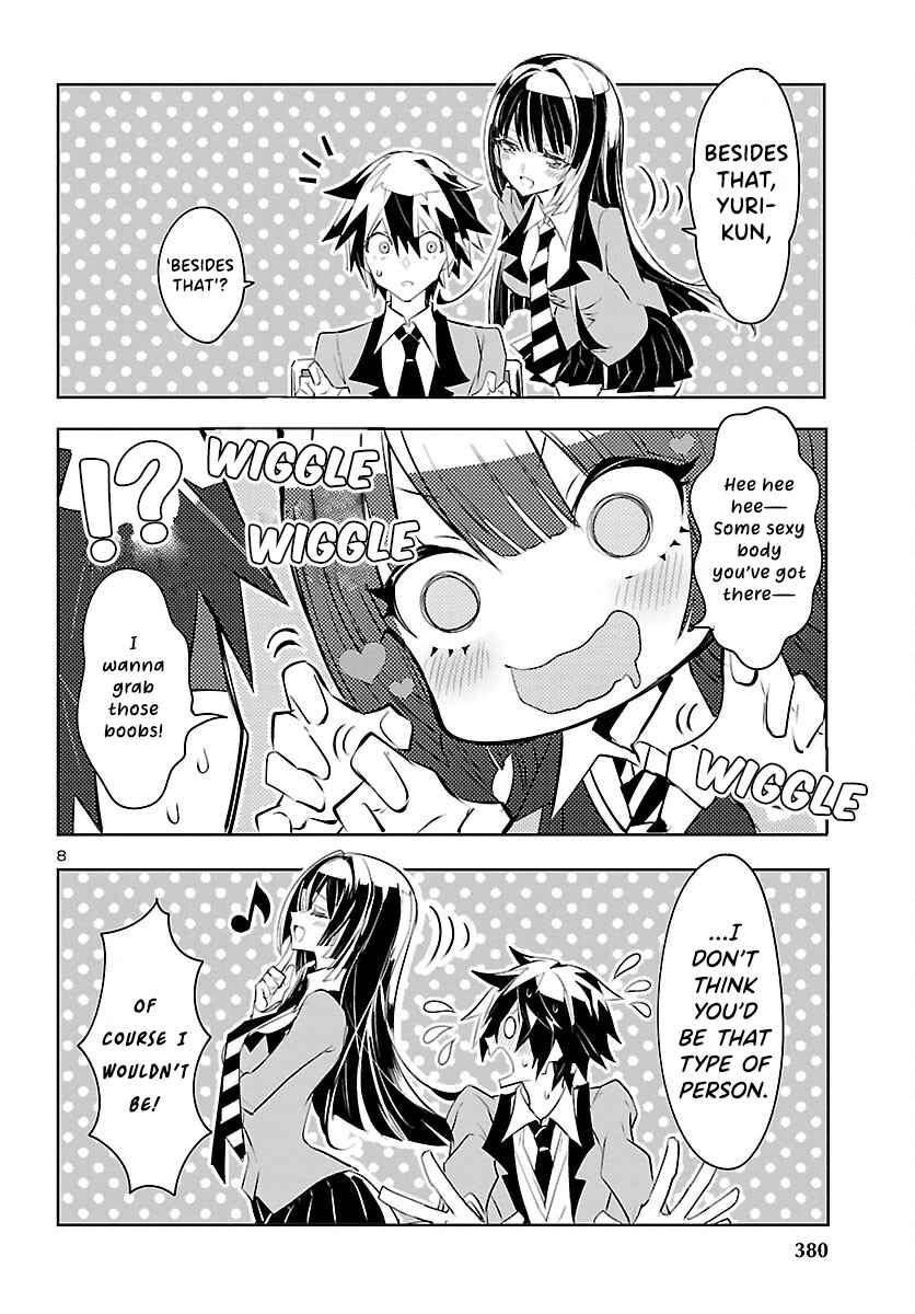 9