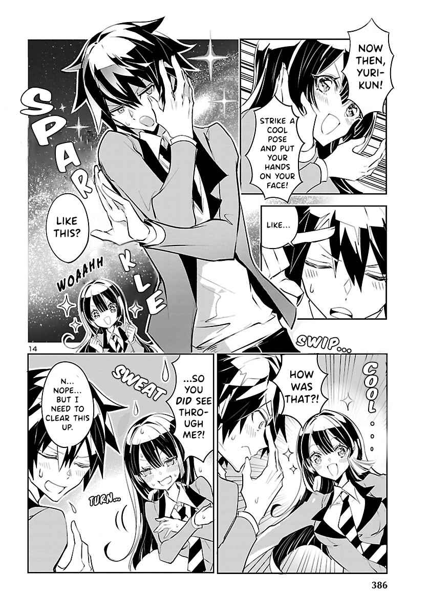 15