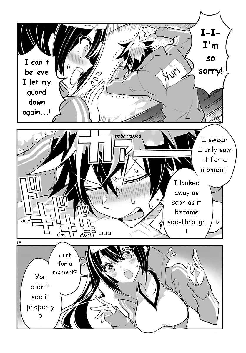 16