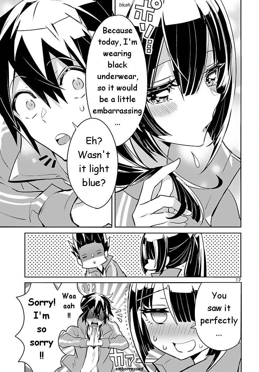 17