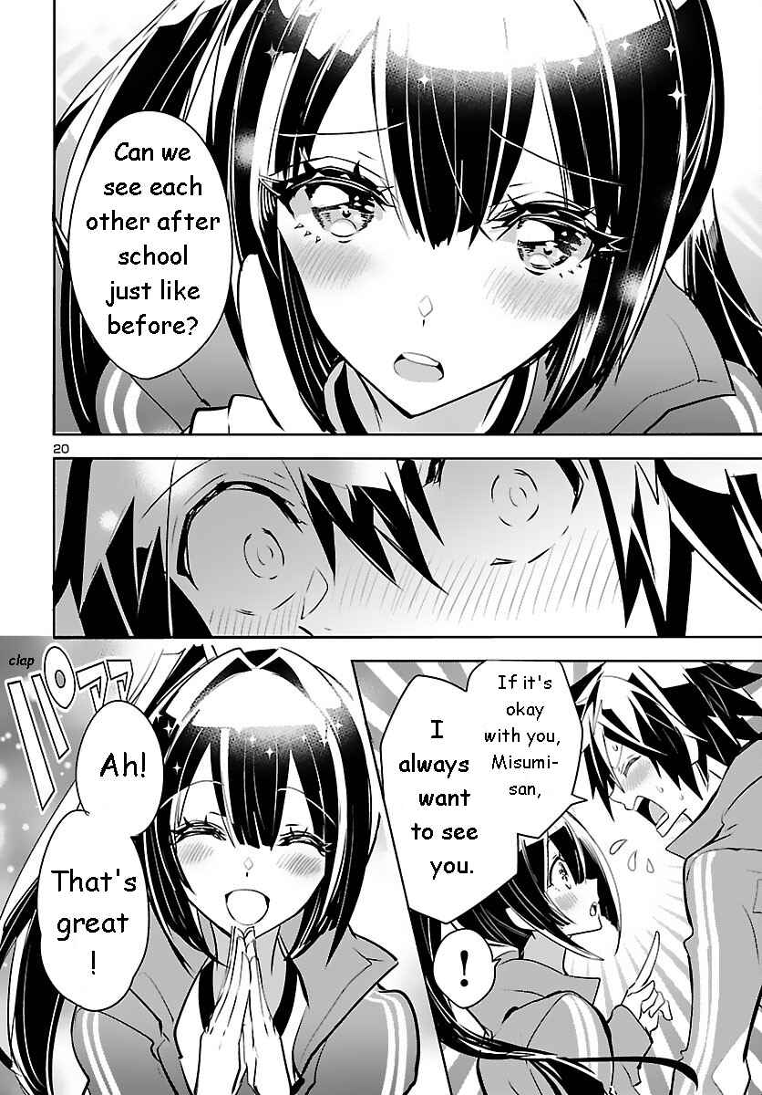 20