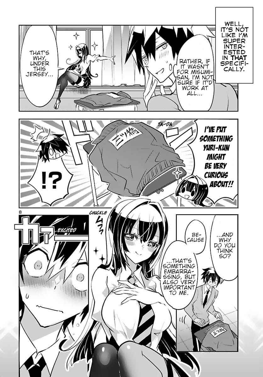 8