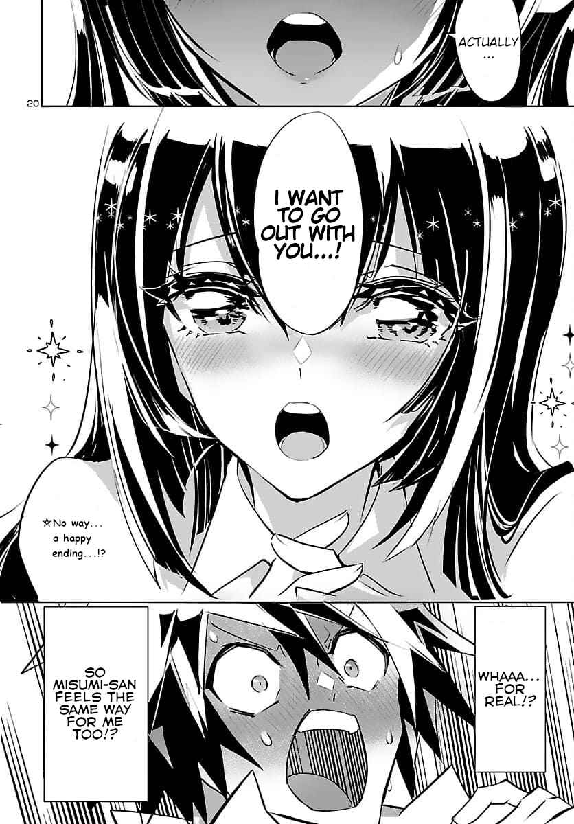 20