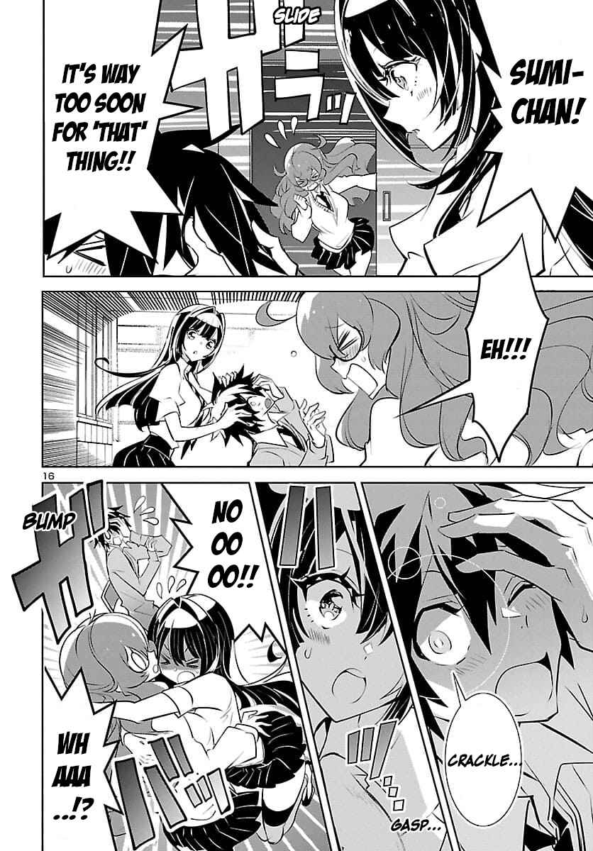16