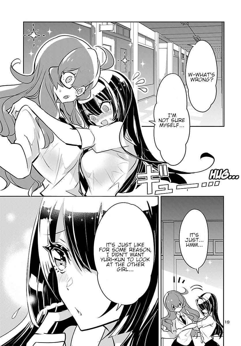 19