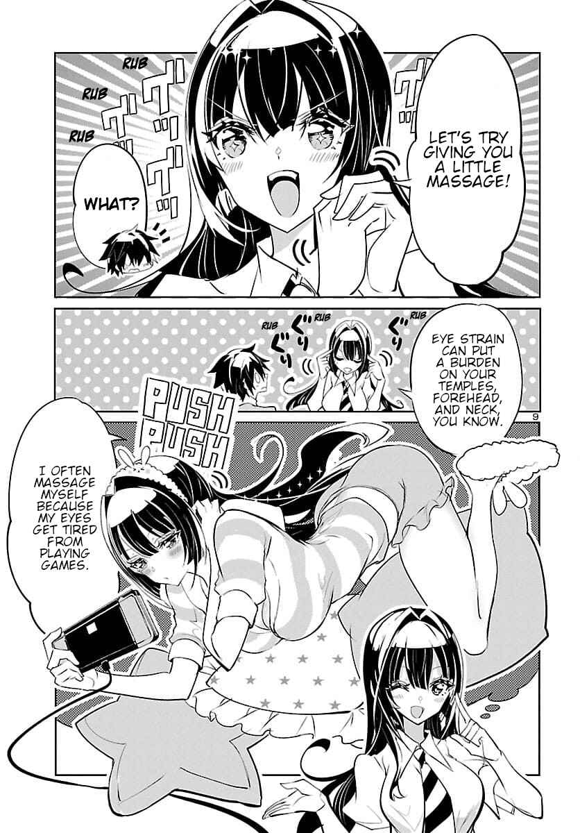 9