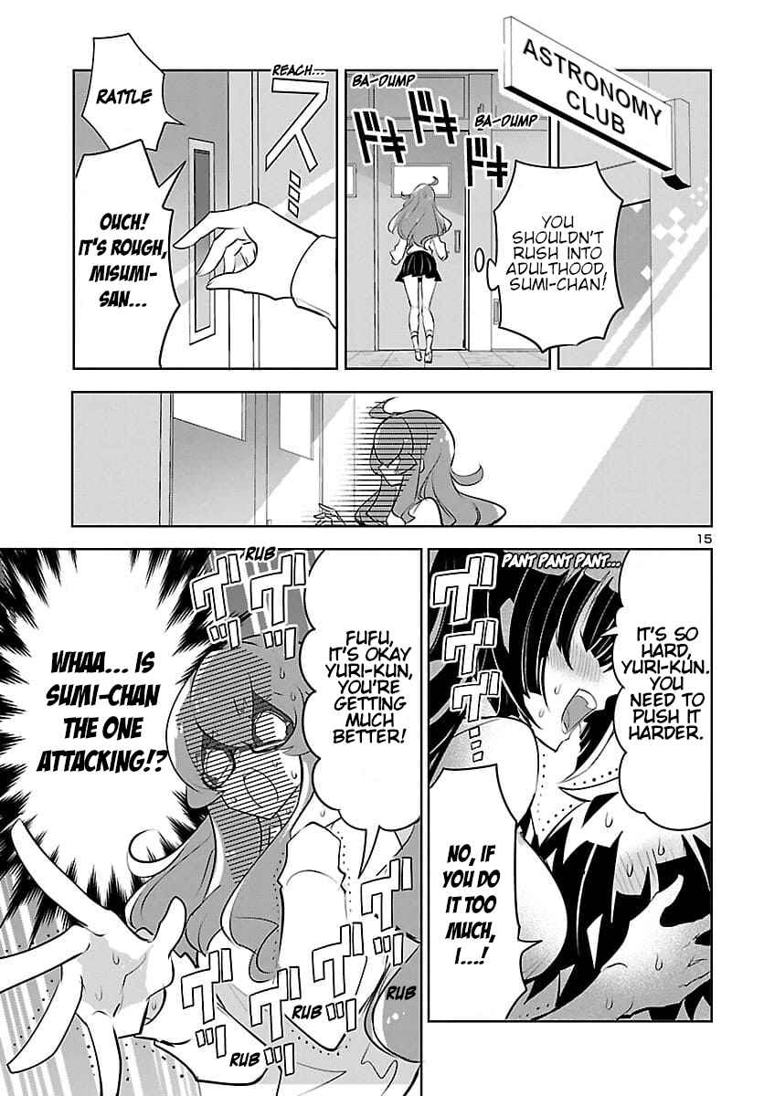15
