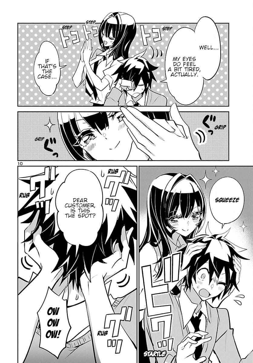 10