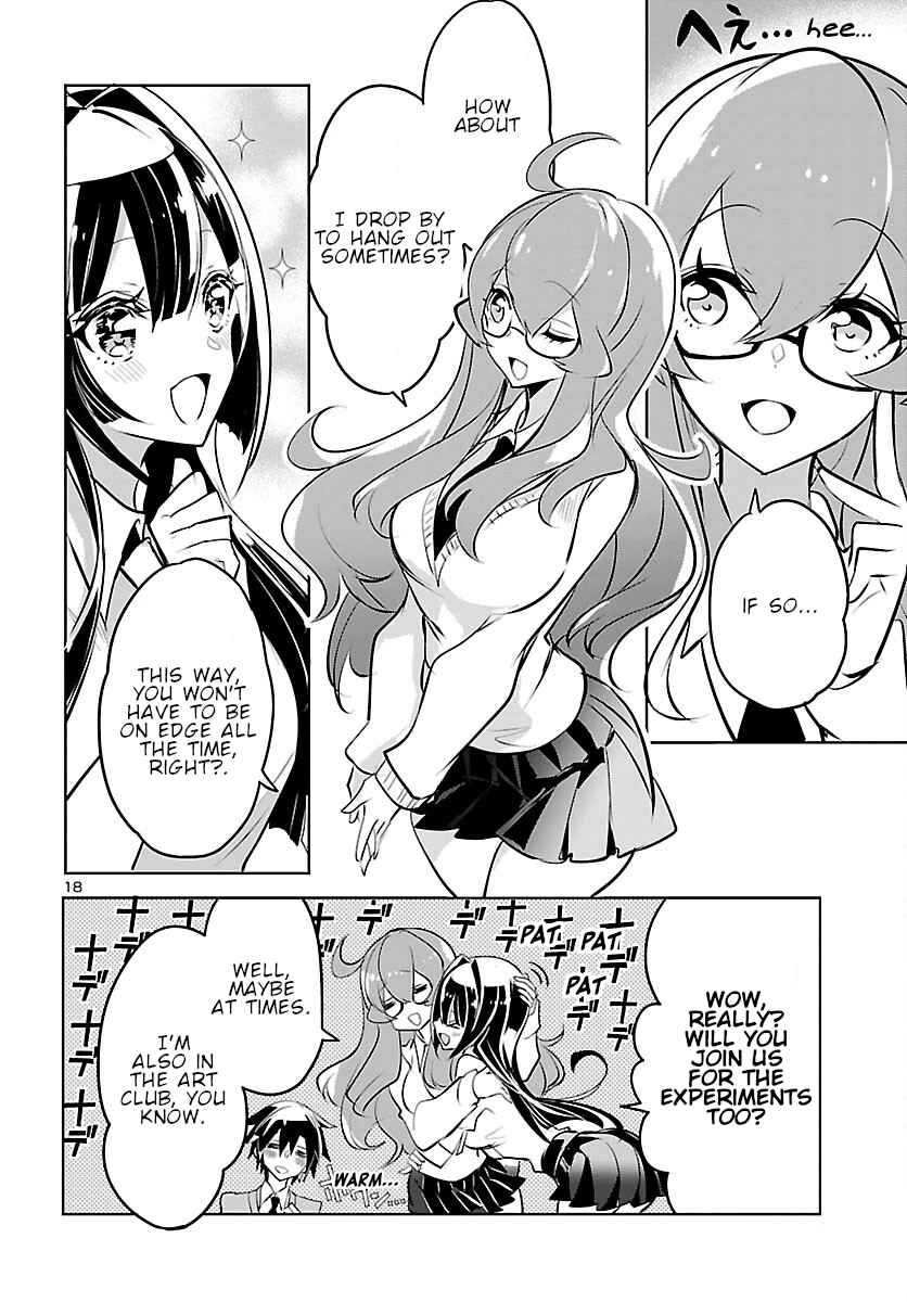 19