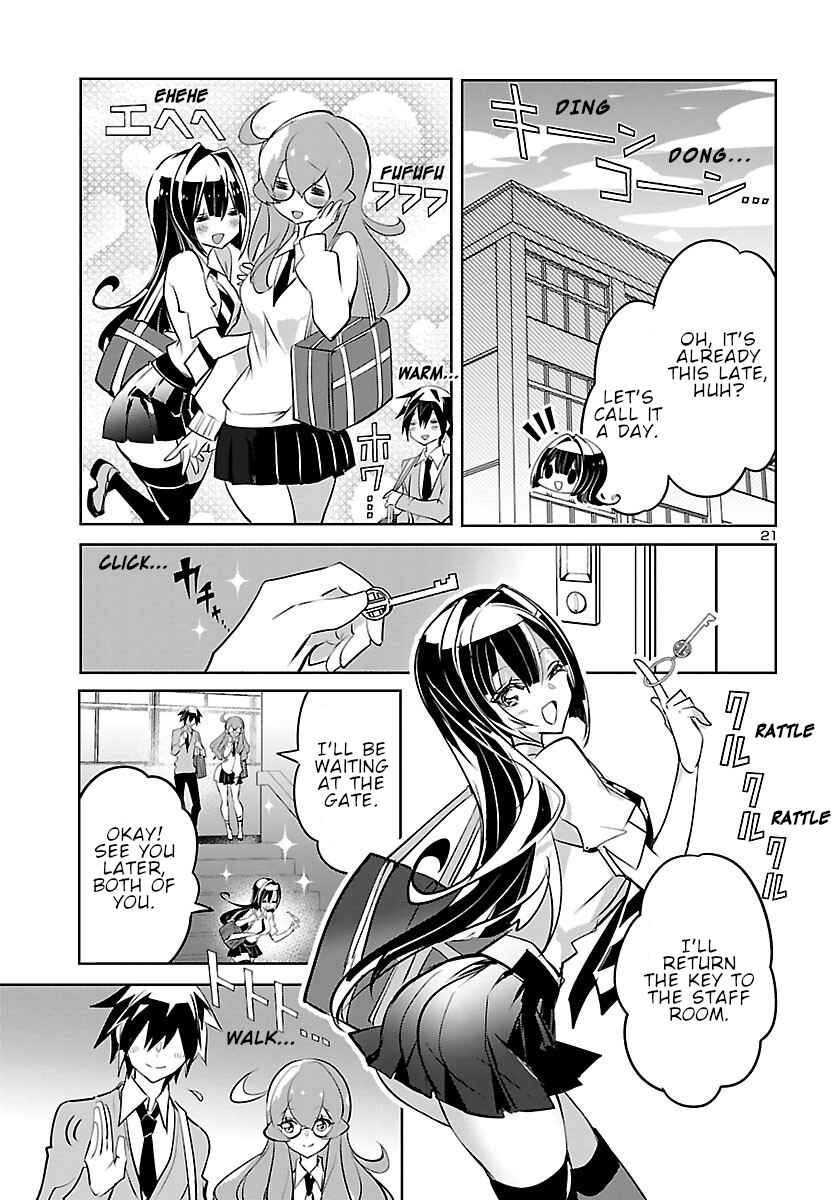 22