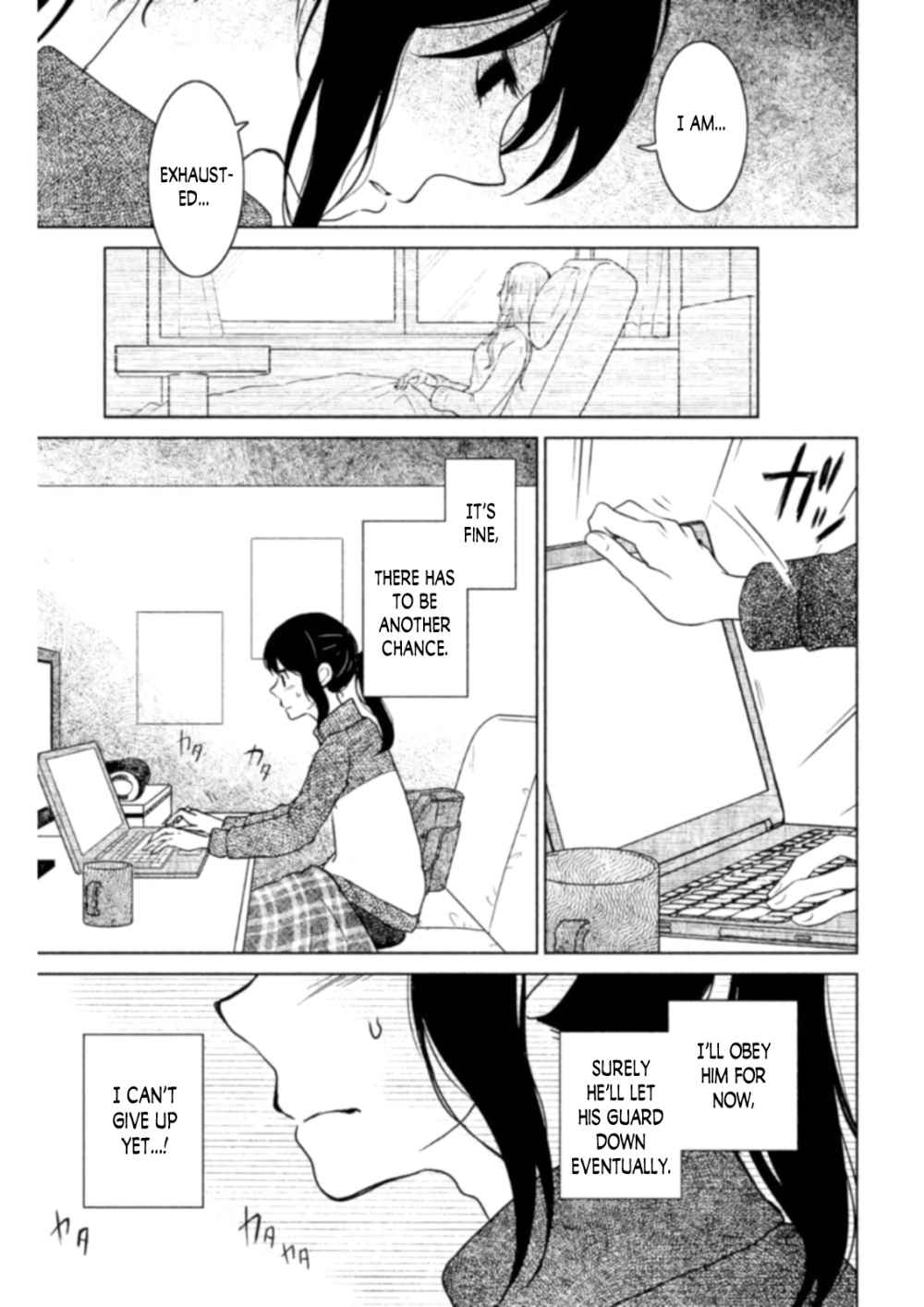 21