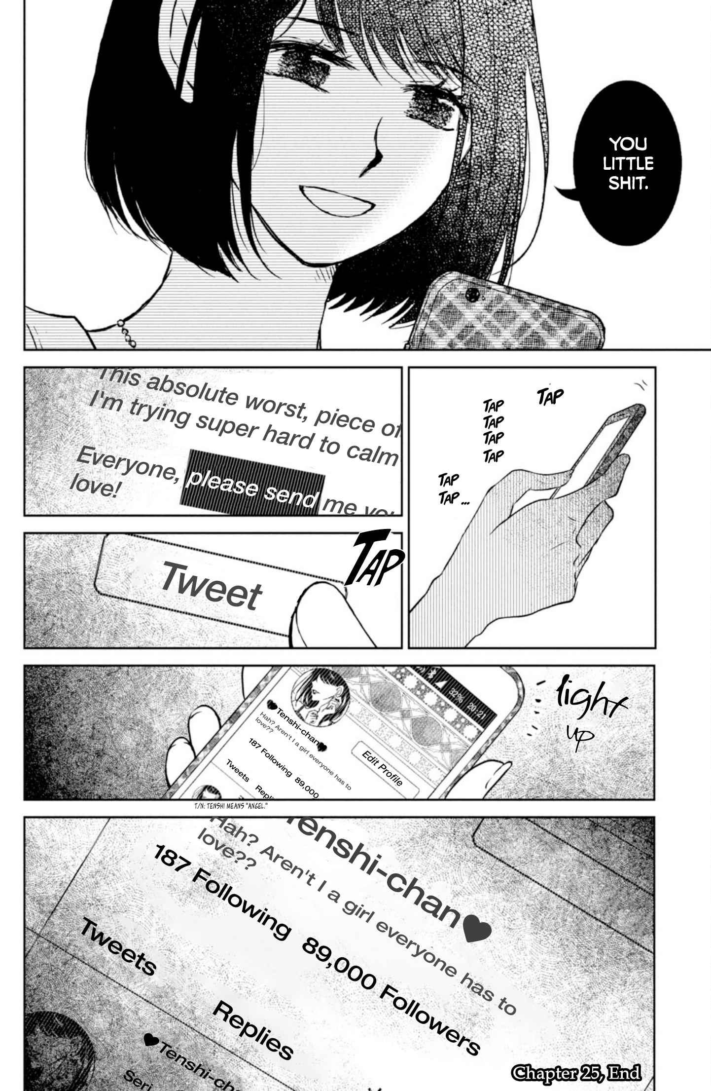 38