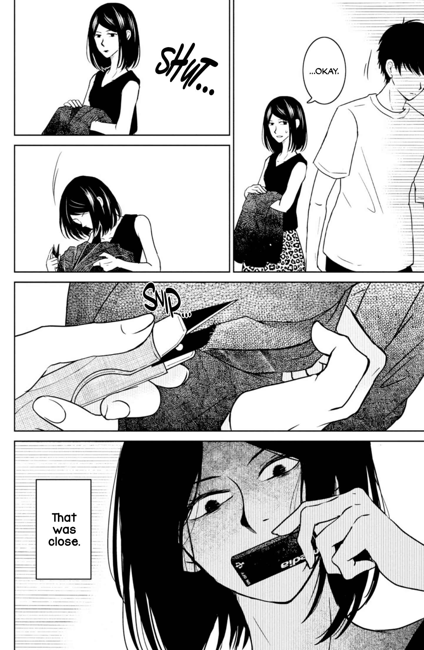 34