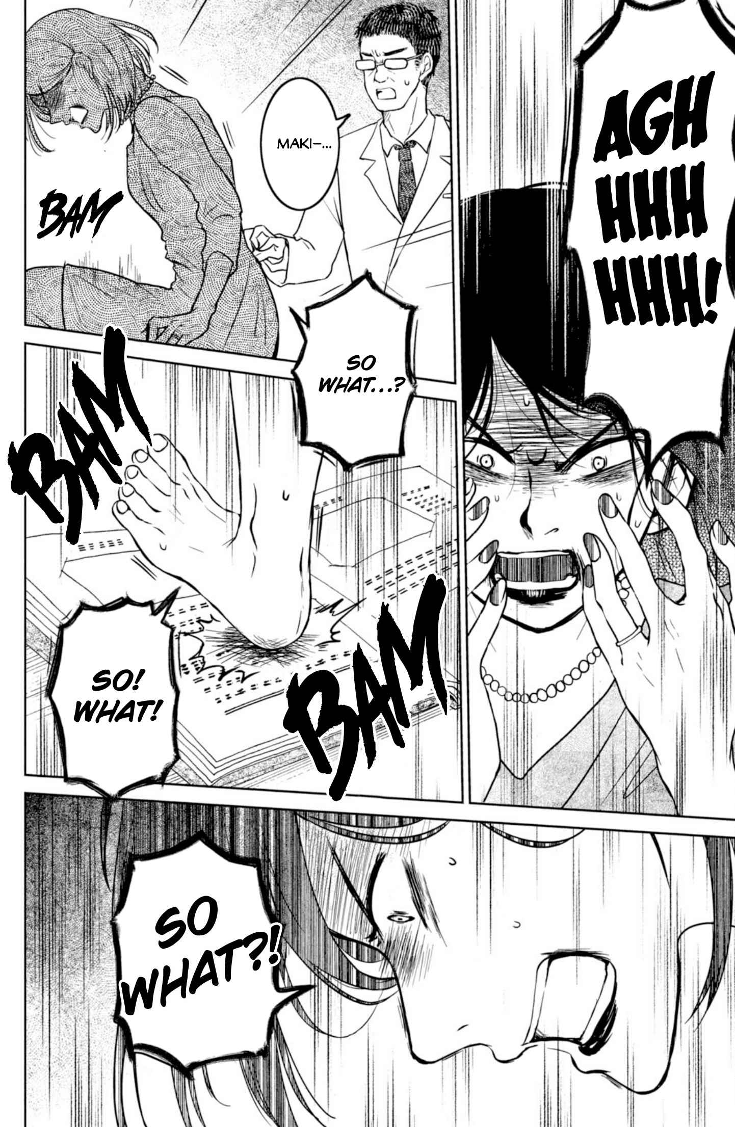 38