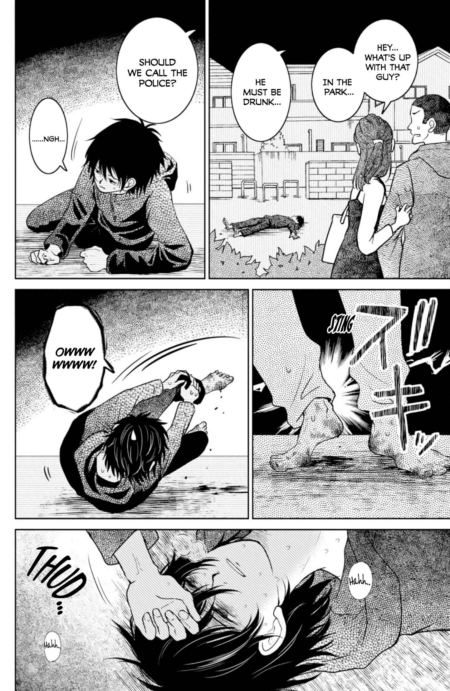 34