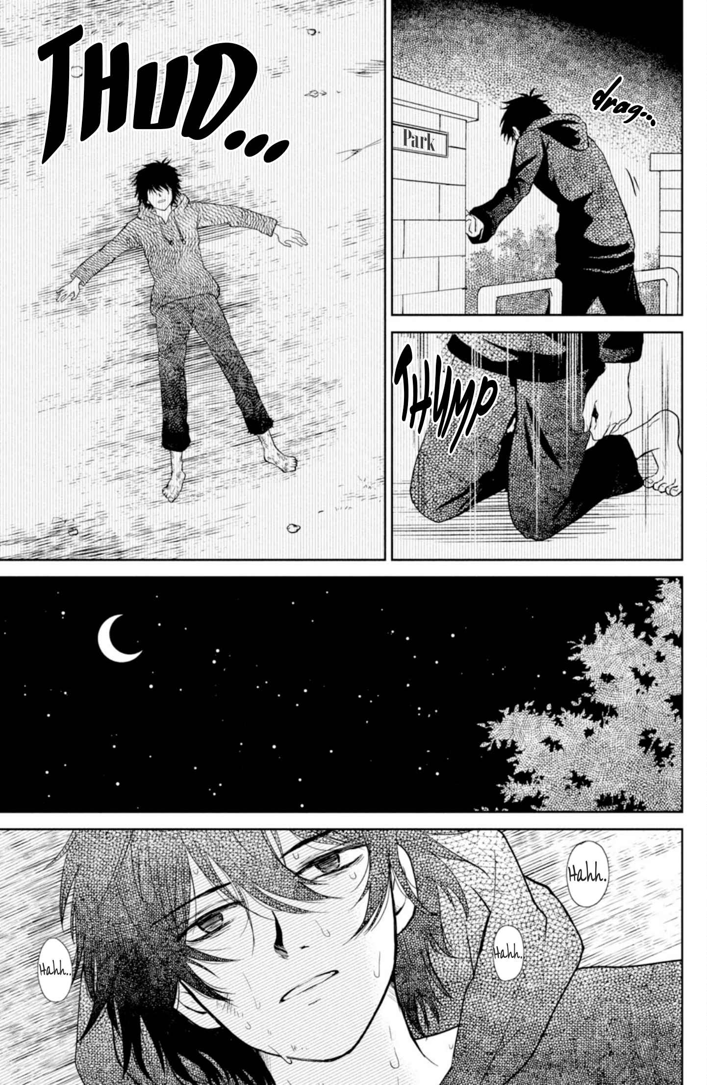 33