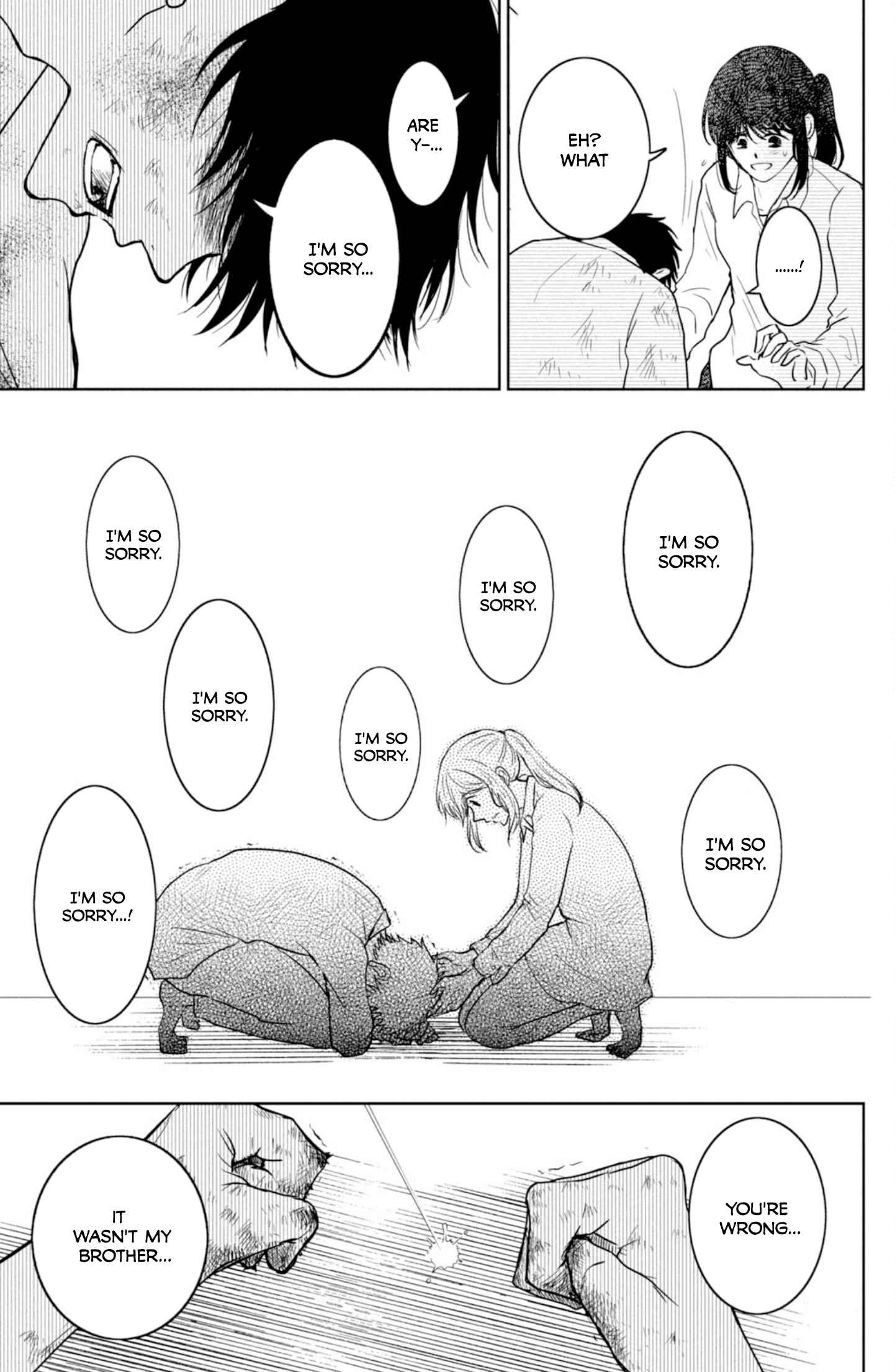 34